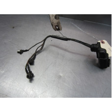 14K017 Fuel Injector Harness For 04-05 Dodge Ram 2500  5.9  Cummins Diesel